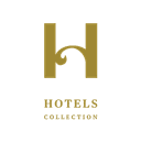H Hotels Collection