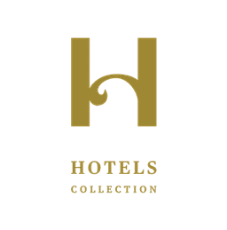 H Hotels Collection