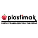 Plastimak S.A. - Πλάστιμακ Α.Β.Ε.Ε.