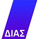 ΔΙΑΤΡΑΠΕΖΙΚΑ ΣΥΣΤΗΜΑΤΑ (ΔΙΑΣ) Α.Ε