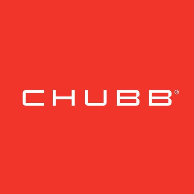 CHUBB