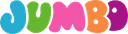 Jumbo