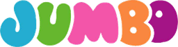 Jumbo