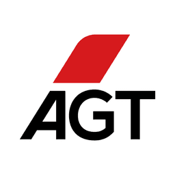 AGT Engineering & Services