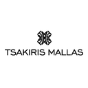 Tsakiris Mallas