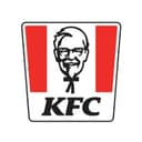 KFC GREECE