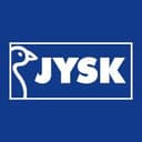 JYSK Greece