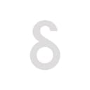 Doryssa Hotels & Resorts