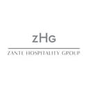 Zante Hospitality Group