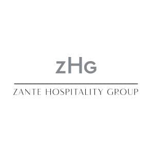 Zante Hospitality Group