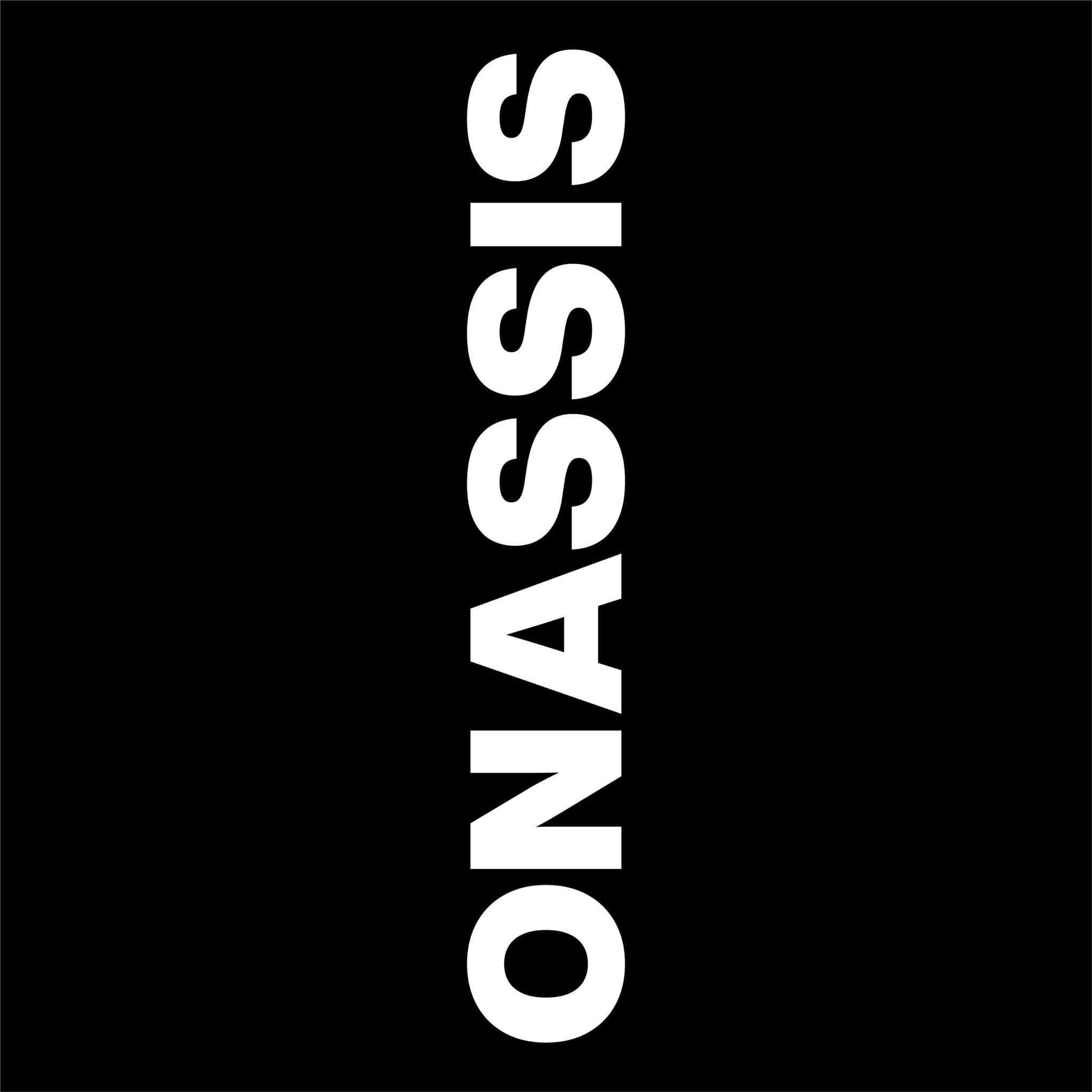 Onassis Group