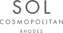 Sol Cosmopolitan Rhodes