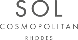 Sol Cosmopolitan Rhodes