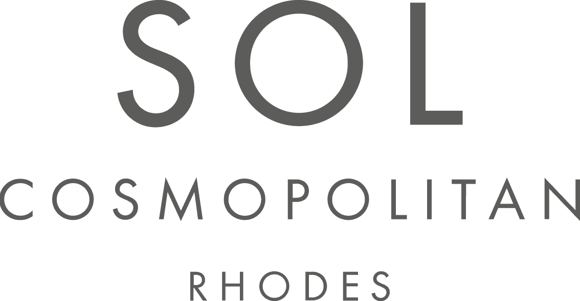 Sol Cosmopolitan Rhodes