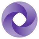 Grant Thornton Greece
