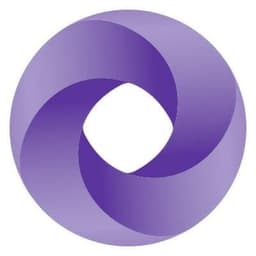 Grant Thornton Greece