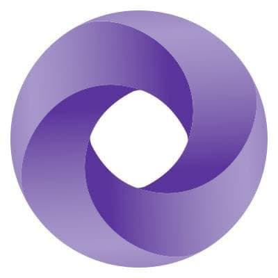 Grant Thornton Greece