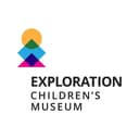 Παιδικό Μουσείο Exploration