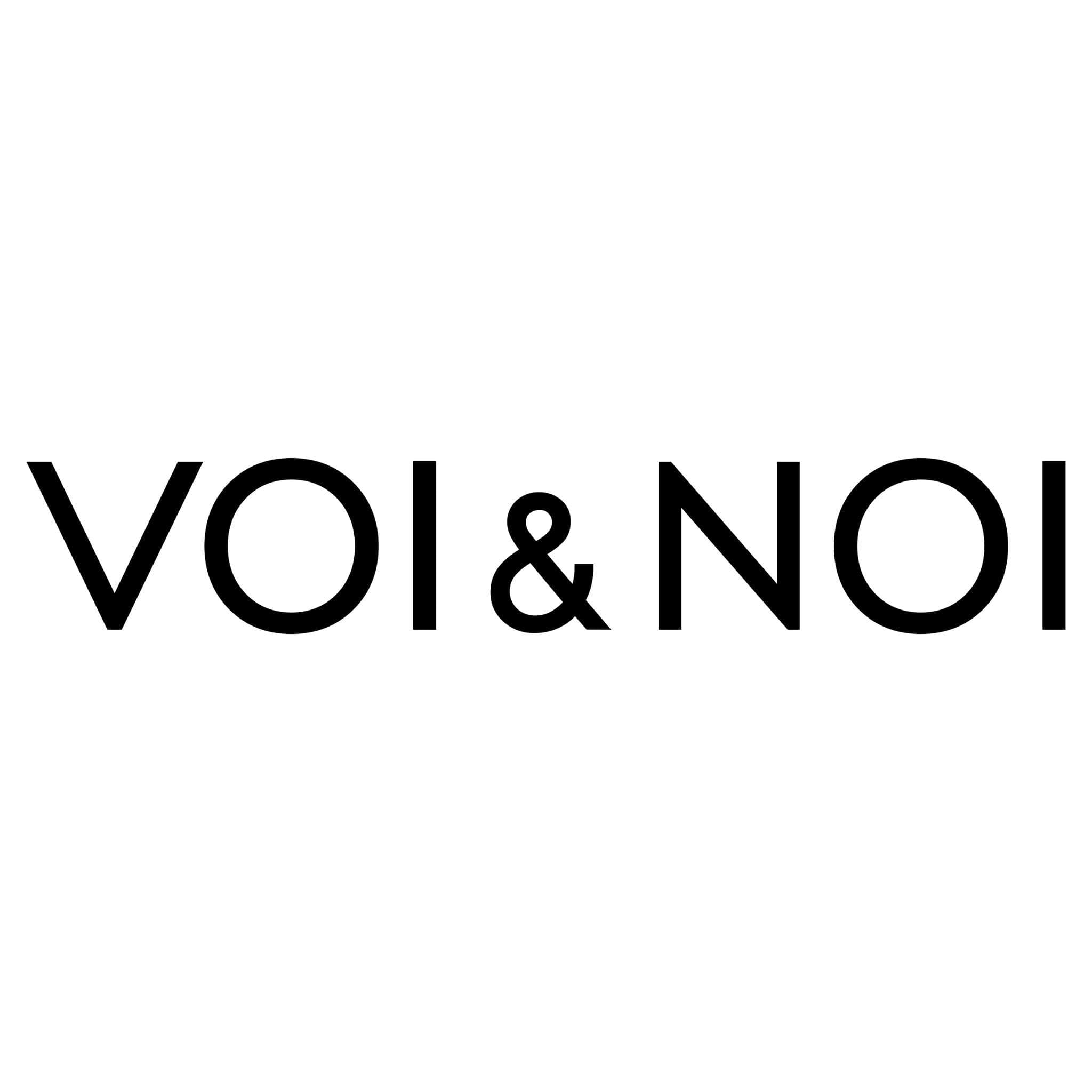 VOI & NOI Υποδήματα