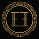 Electra Hotels & Resorts