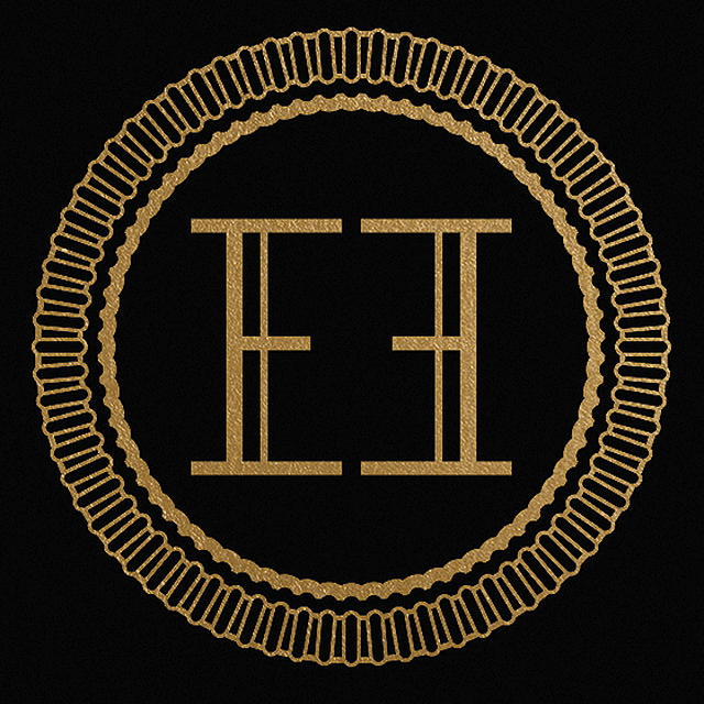 Electra Hotels & Resorts