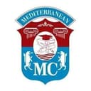 Mediterranean College