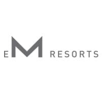 EM RESORTS