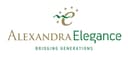 Alexandra Elegance