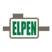 Elpen