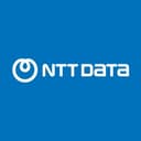 NΤT Data
