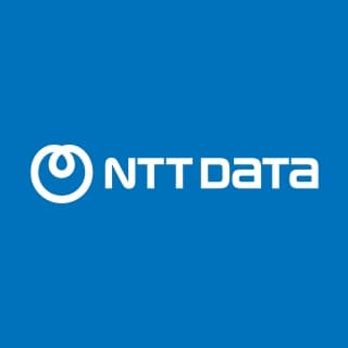 NNT Data