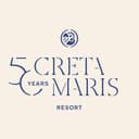 Creta Maris Resort