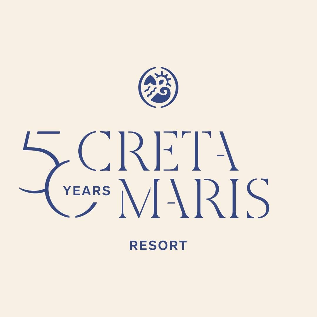 Creta Maris Resort