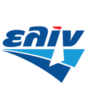 ΕΛΙΝΟΙΛ – ΕΛΛΗΝΙΚΗ ΕΤΑΙΡΙΑ ΠΕΤΡΕΛΑΙΩΝ Α.Ε.