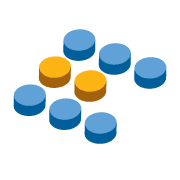 ENTERSOFT