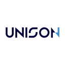 UNISON