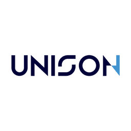 UNISON