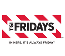 TGI Fridays Greece