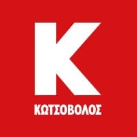 Kotsovolos