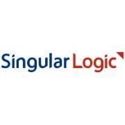 SingularLogic