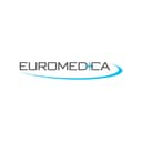 Euromedica
