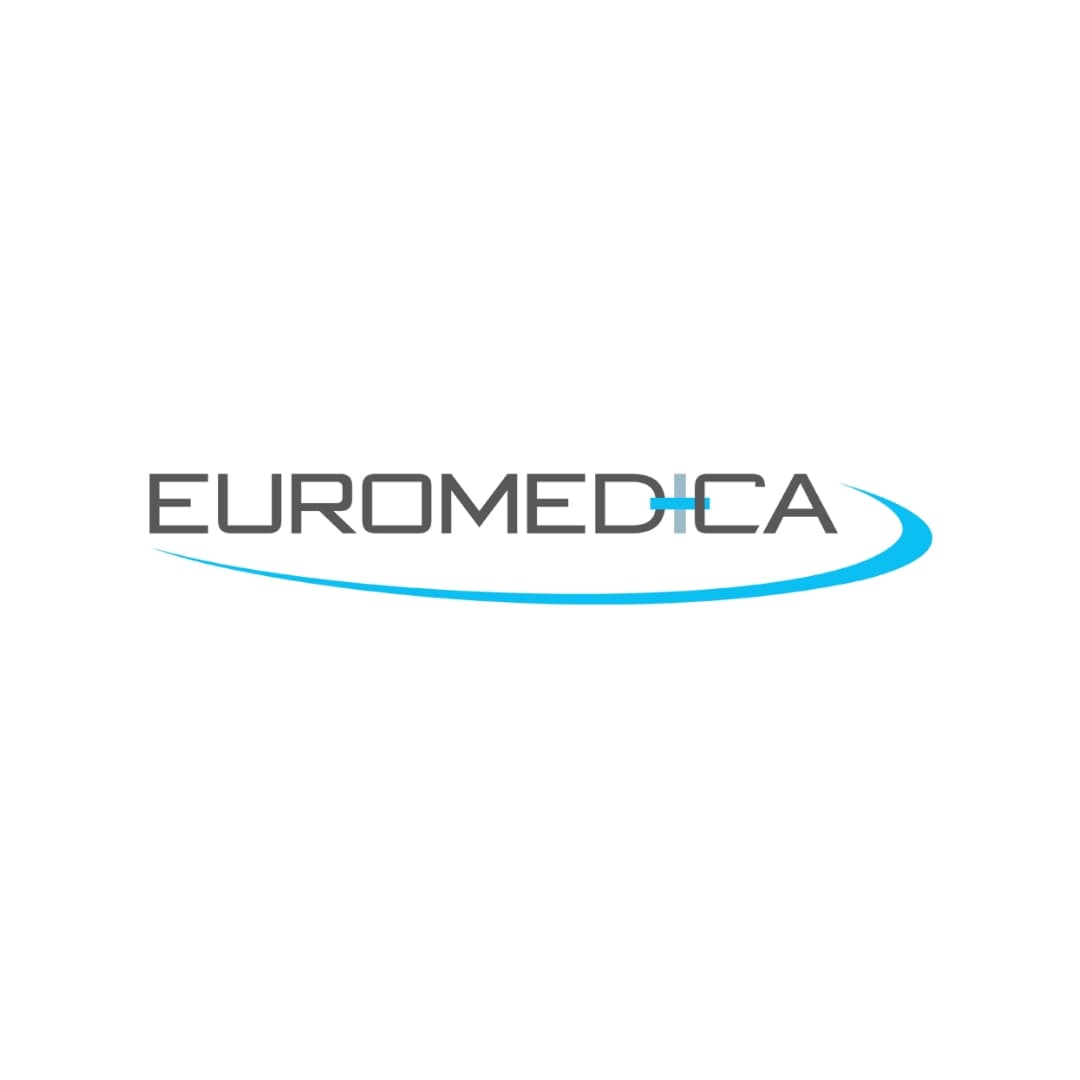 Euromedica