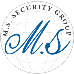 M.S. Security Group