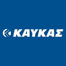ΚΑΥΚΑΣ