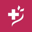 Metropolitan Hospital