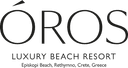 OROS Luxury Beach Resort