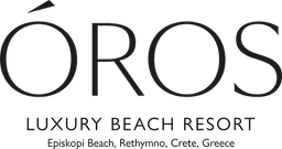 OROS Luxury Beach Resort