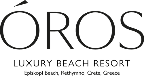 OROS Luxury Beach Resort