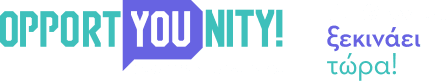 Opportyounity