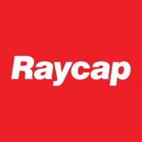 Raycap Group